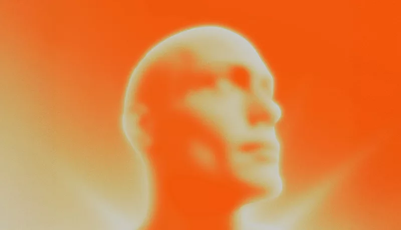 orange-face